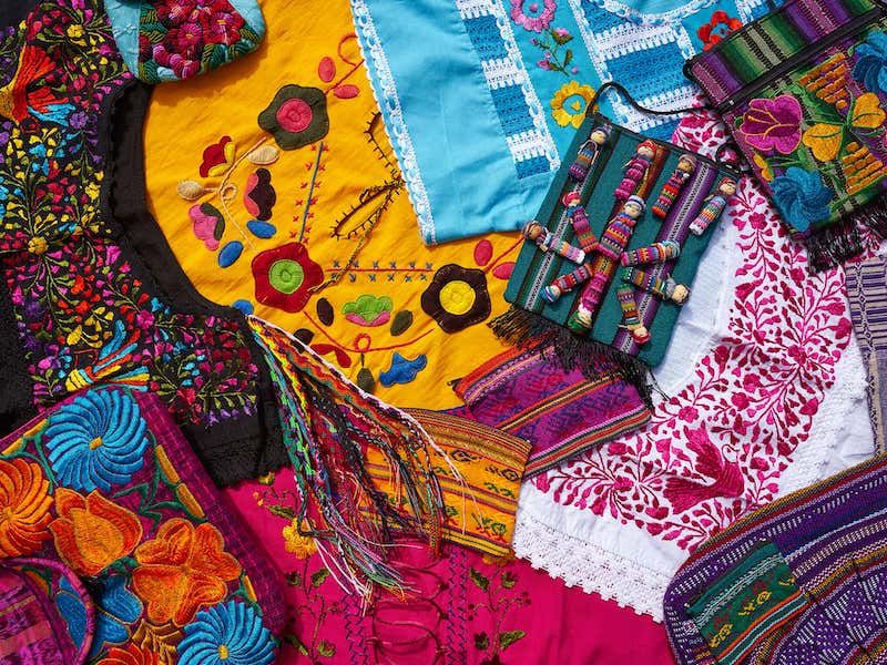 27 Arts & Crafts.jpg